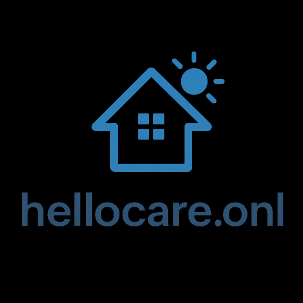 Hellocare
